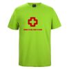 JB's WEAR Tee Thumbnail