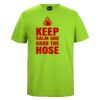 JB's WEAR Tee Thumbnail