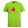 JB's WEAR Tee Thumbnail