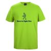 JB's WEAR Tee Thumbnail