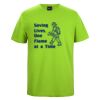 JB's WEAR Tee Thumbnail