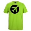 JB's WEAR Tee Thumbnail