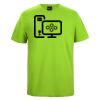 JB's WEAR Tee Thumbnail