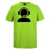 JB's WEAR Tee Thumbnail