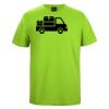 JB's WEAR Tee Thumbnail