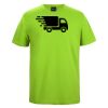 JB's WEAR Tee Thumbnail