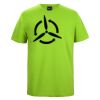 JB's WEAR Tee Thumbnail