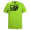 JB's WEAR Tee Thumbnail