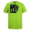 JB's WEAR Tee Thumbnail