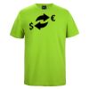 JB's WEAR Tee Thumbnail