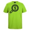 JB's WEAR Tee Thumbnail