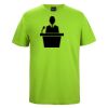 JB's WEAR Tee Thumbnail