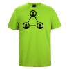 JB's WEAR Tee Thumbnail