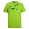 JB's WEAR Tee Thumbnail