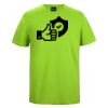 JB's WEAR Tee Thumbnail