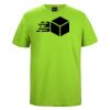 JB's WEAR Tee Thumbnail
