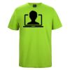 JB's WEAR Tee Thumbnail