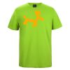 JB's WEAR Tee Thumbnail
