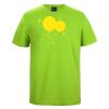 JB's WEAR Tee Thumbnail