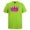 JB's WEAR Tee Thumbnail