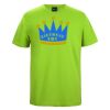 JB's WEAR Tee Thumbnail