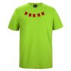 JB's WEAR Tee Thumbnail