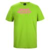 JB's WEAR Tee Thumbnail