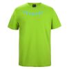 JB's WEAR Tee Thumbnail