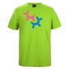 JB's WEAR Tee Thumbnail