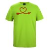 JB's WEAR Tee Thumbnail