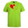 JB's WEAR Tee Thumbnail
