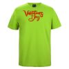 JB's WEAR Tee Thumbnail