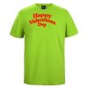 JB's WEAR Tee Thumbnail