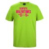 JB's WEAR Tee Thumbnail
