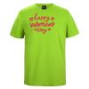 JB's WEAR Tee Thumbnail