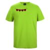 JB's WEAR Tee Thumbnail
