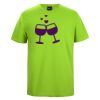 JB's WEAR Tee Thumbnail