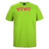 JB's WEAR Tee Thumbnail