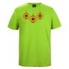 JB's WEAR Tee Thumbnail