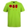 JB's WEAR Tee Thumbnail