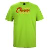 JB's WEAR Tee Thumbnail