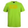 JB's WEAR Tee Thumbnail