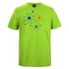 JB's WEAR Tee Thumbnail