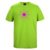 JB's WEAR Tee Thumbnail