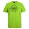 JB's WEAR Tee Thumbnail