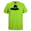 JB's WEAR Tee Thumbnail
