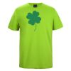 JB's WEAR Tee Thumbnail