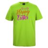 JB's WEAR Tee Thumbnail