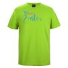 JB's WEAR Tee Thumbnail