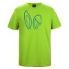 JB's WEAR Tee Thumbnail